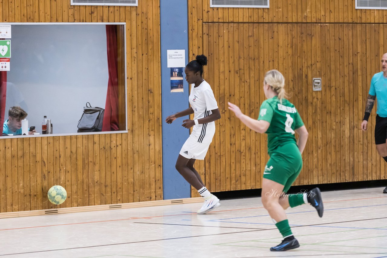 Bild 211 - Wahlstedter Wintercup